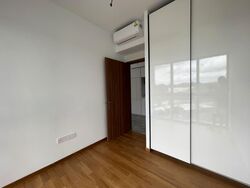 Fourth Avenue Residences (D10), Apartment #548282791